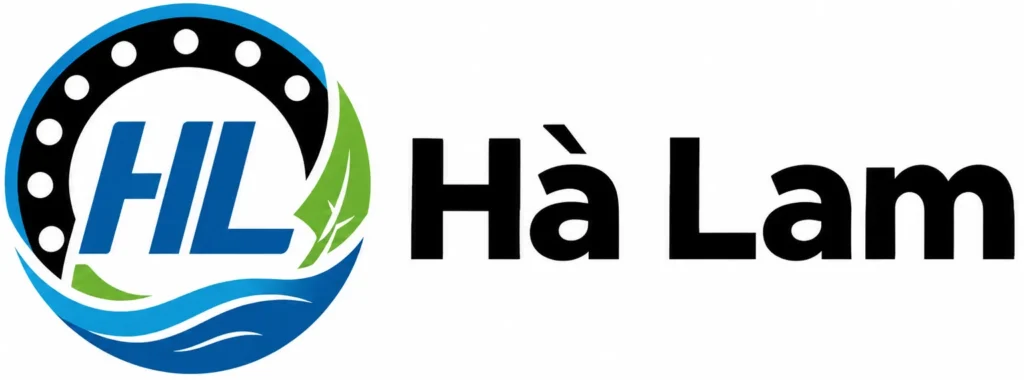Halam